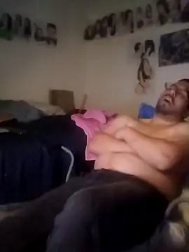 k1oudE online show from 11-07-25, 04:07