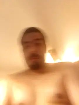 k1oudE online show from 11-17-25, 05:02