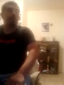 k1oudE online show from 11-23-25, 02:44