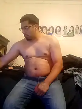 k1oudE online show from 12-18-25, 11:33