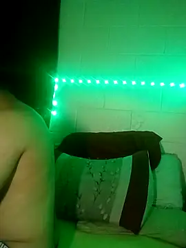 k1oudE online show from 03-16-26, 06:39