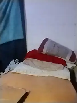 k1oudE online show from 03-26-26, 09:15