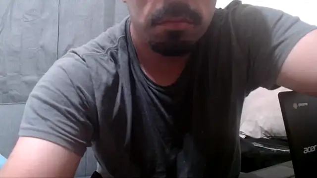 k1oudE online show from 04-20-26, 10:33