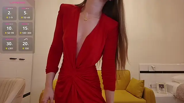 Snapshot of HelenBenit chatting on 08-04-26, 10:56 HelenBenit online show from 08-04-26, 10:56