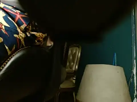 Noah-cock online show from 03-08-26, 11:52