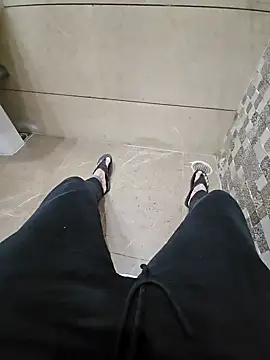 pyasevickybabu563 online show from 01-01-25, 03:57