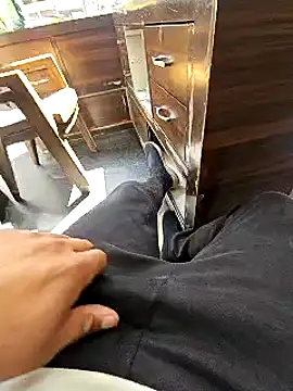 pyasevickybabu563 online show from 03-06-25, 07:47