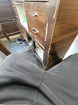 pyasevickybabu563 online show from 03-06-25, 10:52