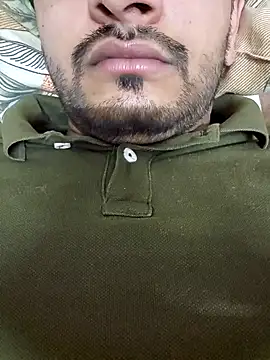 pyasevickybabu563 online show from 03-09-25, 02:10