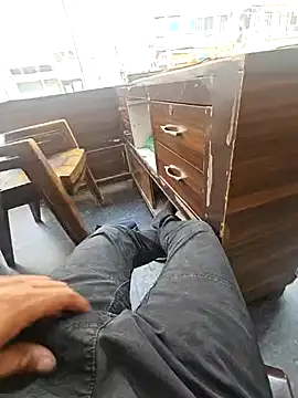 pyasevickybabu563 online show from 03-13-25, 10:57