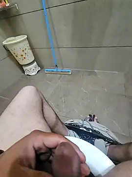 pyasevickybabu563 online show from 03-16-25, 07:04