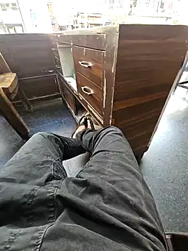 pyasevickybabu563 online show from 03-17-25, 11:42