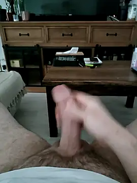 shineky online show from 01-27-25, 04:43