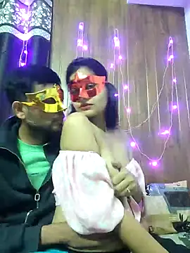 Snapshot of cutieAnkita chatting on 01-08-25, 05:59 cutieAnkita online show from 01-08-25, 05:59