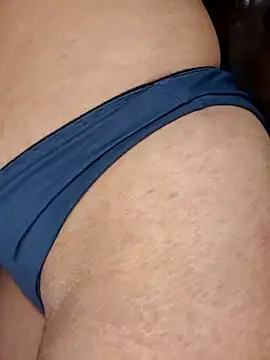 Snapshot of cutieAnkita chatting on 10-11-25, 09:41 cutieAnkita online show from 10-11-25, 09:41