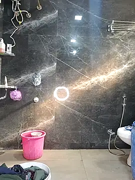 Snapshot of cutieAnkita chatting on 11-18-25, 09:14 cutieAnkita online show from 11-18-25, 09:14