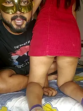 Snapshot of cutieAnkita chatting on 11-29-25, 07:17 cutieAnkita online show from 11-29-25, 07:17