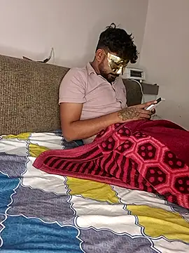 Snapshot of cutieAnkita chatting on 02-10-26, 05:50 cutieAnkita online show from 02-10-26, 05:50