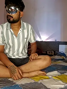 Snapshot of cutieAnkita chatting on 02-28-26, 05:52 cutieAnkita online show from 02-28-26, 05:52