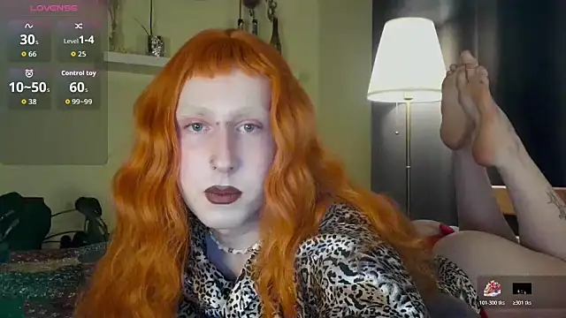 DavidLiiio online show from 02-28-26, 08:43