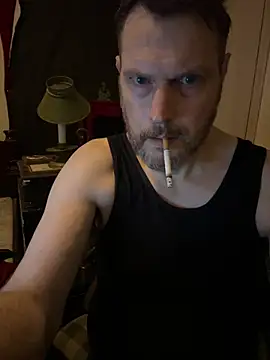 Sir Spun Son online show from 05-20-26, 06:03