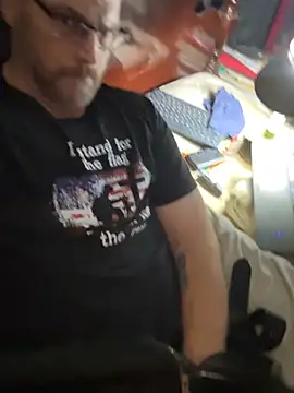 Sir Spun Son online show from 05-21-26, 05:42