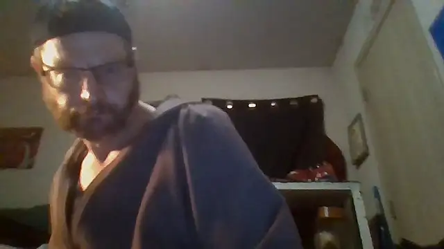 Sir Spun Son online show from 07-06-26, 03:47