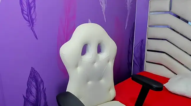 arissha lee online show from 02-28-25, 04:43