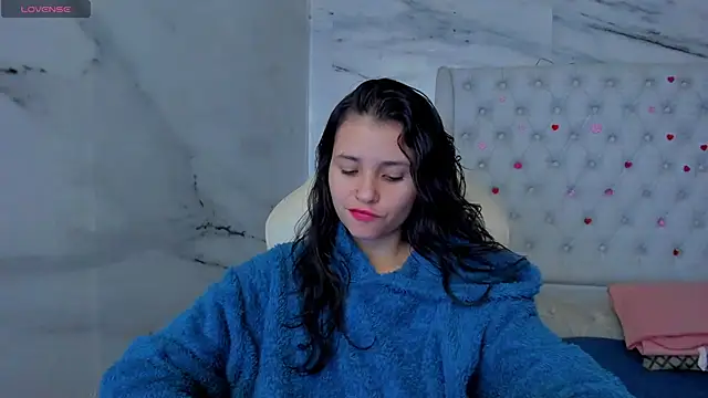 Snapshot of arissha_lee chatting on 06-15-26, 11:56 arissha lee online show from 06-15-26, 11:56