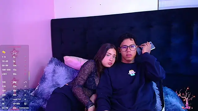 RyanPricee online show from 11-27-25, 03:52