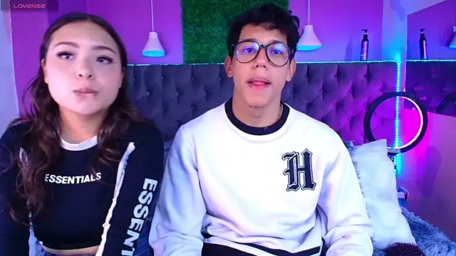 RyanPricee online show from 02-19-26, 04:41