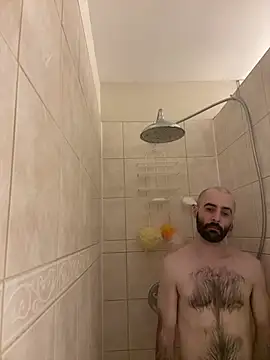 Faded-Solo online show from 03-14-25, 04:10