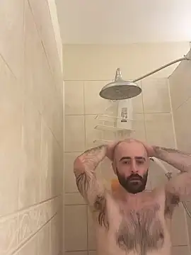 Faded-Solo online show from 03-14-25, 10:16