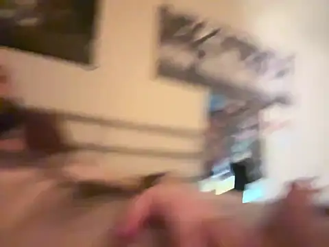 Faded-Solo online show from 03-15-25, 06:32