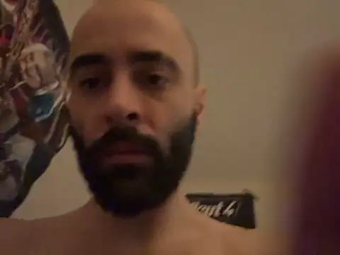 Faded-Solo online show from 03-15-25, 11:28