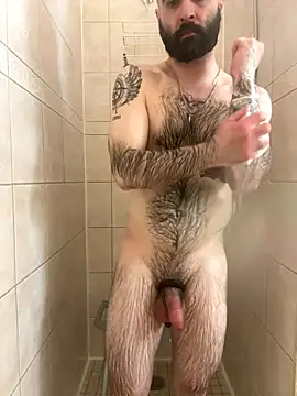 Faded-Solo online show from 11-07-25, 07:03