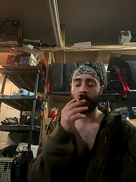 Faded-Solo online show from 11-13-25, 02:43