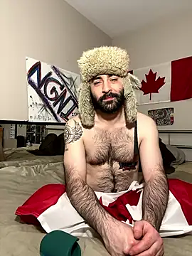 Faded-Solo online show from 01-09-26, 06:49