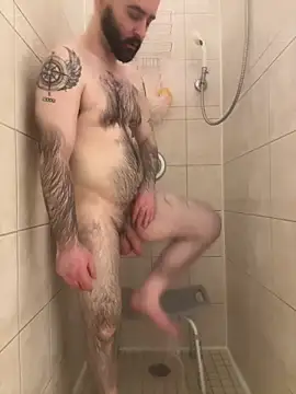 Faded-Solo online show from 04-20-26, 07:15