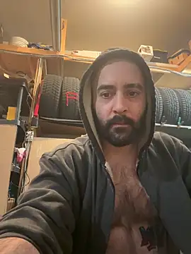 Faded-Solo online show from 04-21-26, 03:57