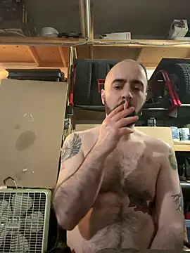 Faded-Solo online show from 06-10-26, 07:51