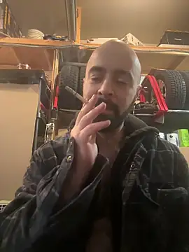 Faded-Solo online show from 06-20-26, 04:59