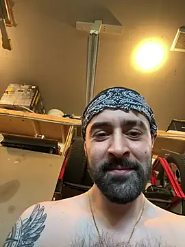Faded-Solo online show from 06-27-26, 10:26