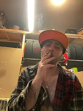 Faded-Solo online show from 07-27-26, 04:30