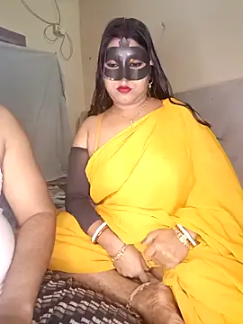 Hot muskaan online show from 03-20-26, 04:56