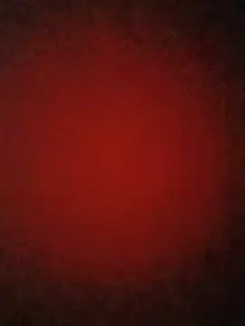Snapshot of Hot_muskaan chatting on 07-04-26, 02:07 Hot muskaan online show from 07-04-26, 02:07