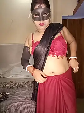 Snapshot of Hot_muskaan chatting on 07-09-26, 06:34 Hot muskaan online show from 07-09-26, 06:34