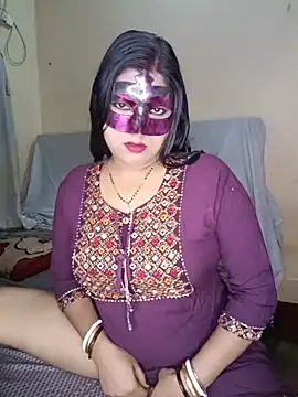 Snapshot of Hot_muskaan chatting on 07-20-26, 05:04 Hot muskaan online show from 07-20-26, 05:04