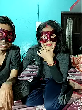 Snapshot of Hot_purva chatting on 01-07-25, 05:31 Hot purva online show from 01-07-25, 05:31