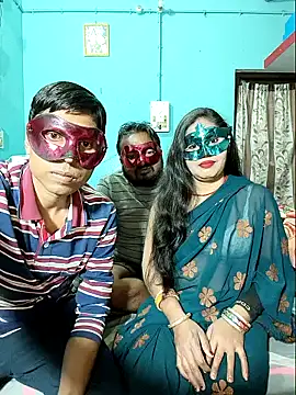 Snapshot of Hot_purva chatting on 02-23-25, 05:39 Hot purva online show from 02-23-25, 05:39